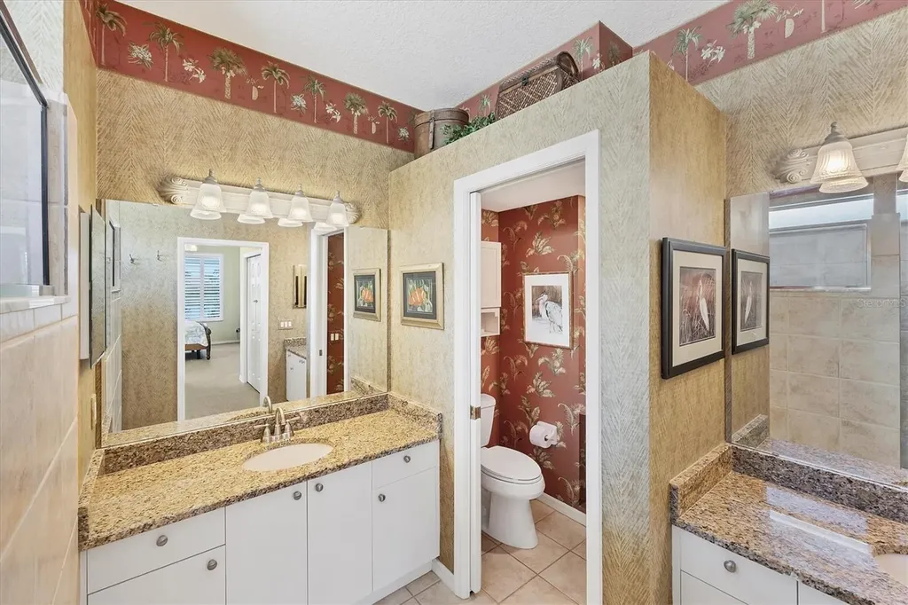 1620 San Silvestro Drive Venice FL 34285