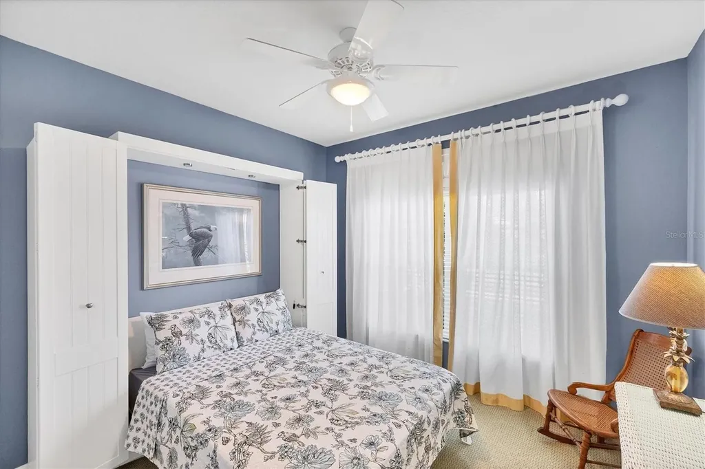 1620 San Silvestro Drive Venice FL 34285