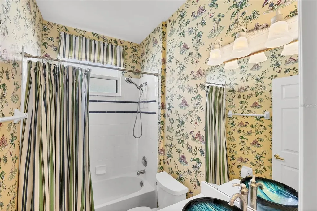 1620 San Silvestro Drive Venice FL 34285