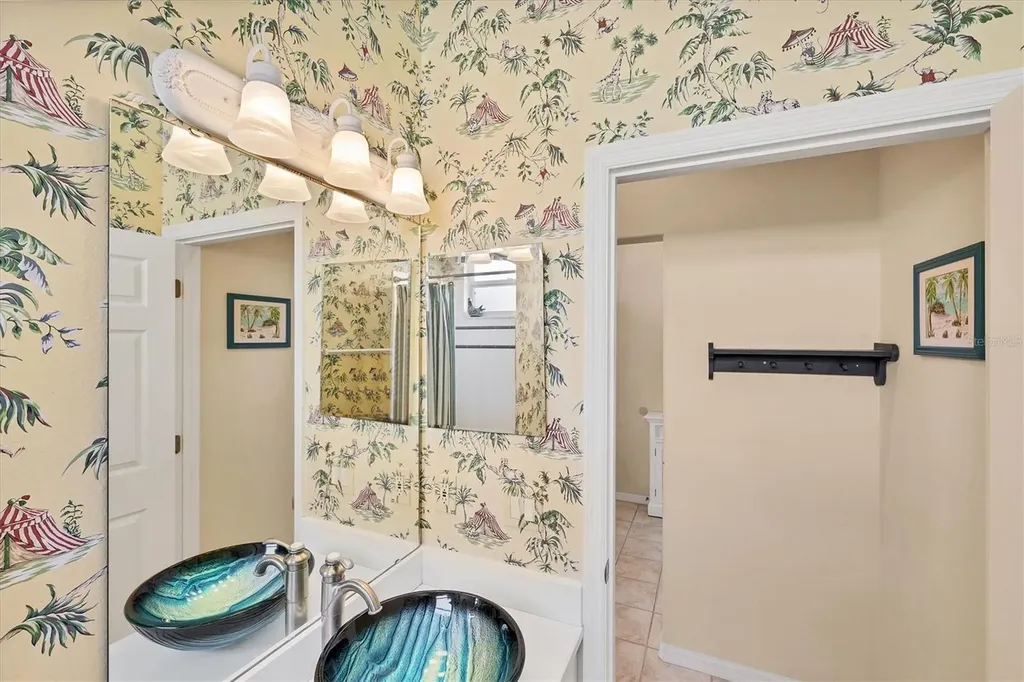 1620 San Silvestro Drive Venice FL 34285