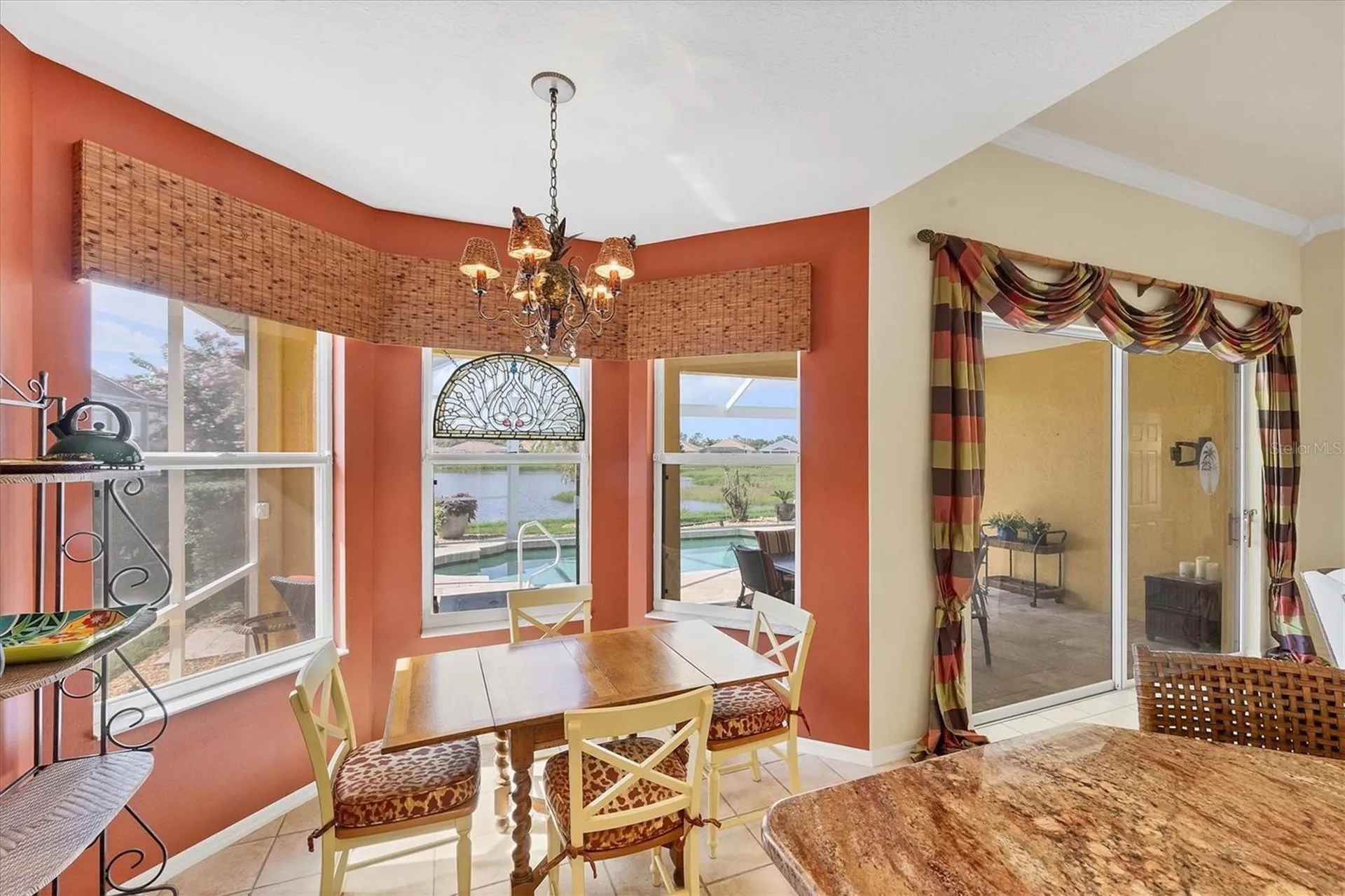 1620 San Silvestro Drive Venice FL 34285