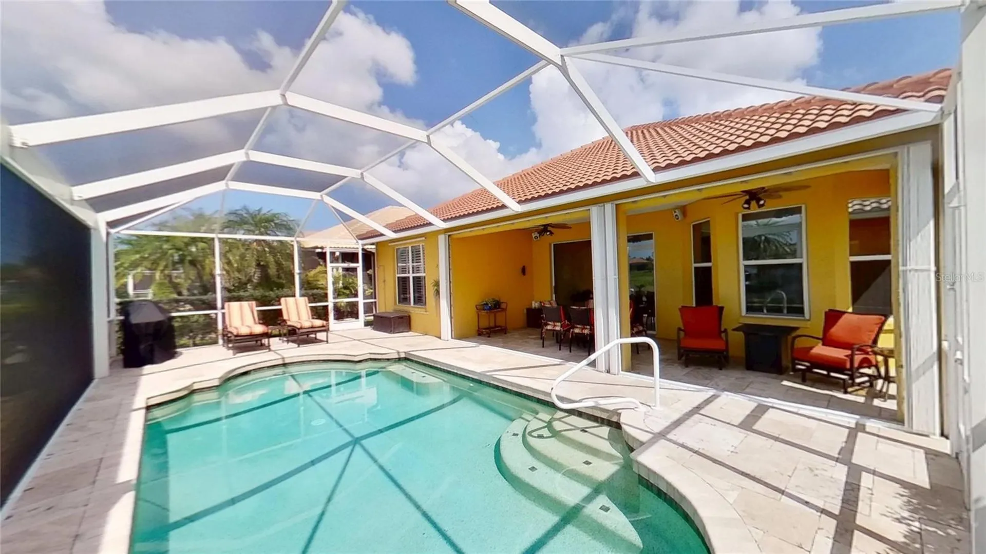 1620 San Silvestro Drive Venice FL 34285