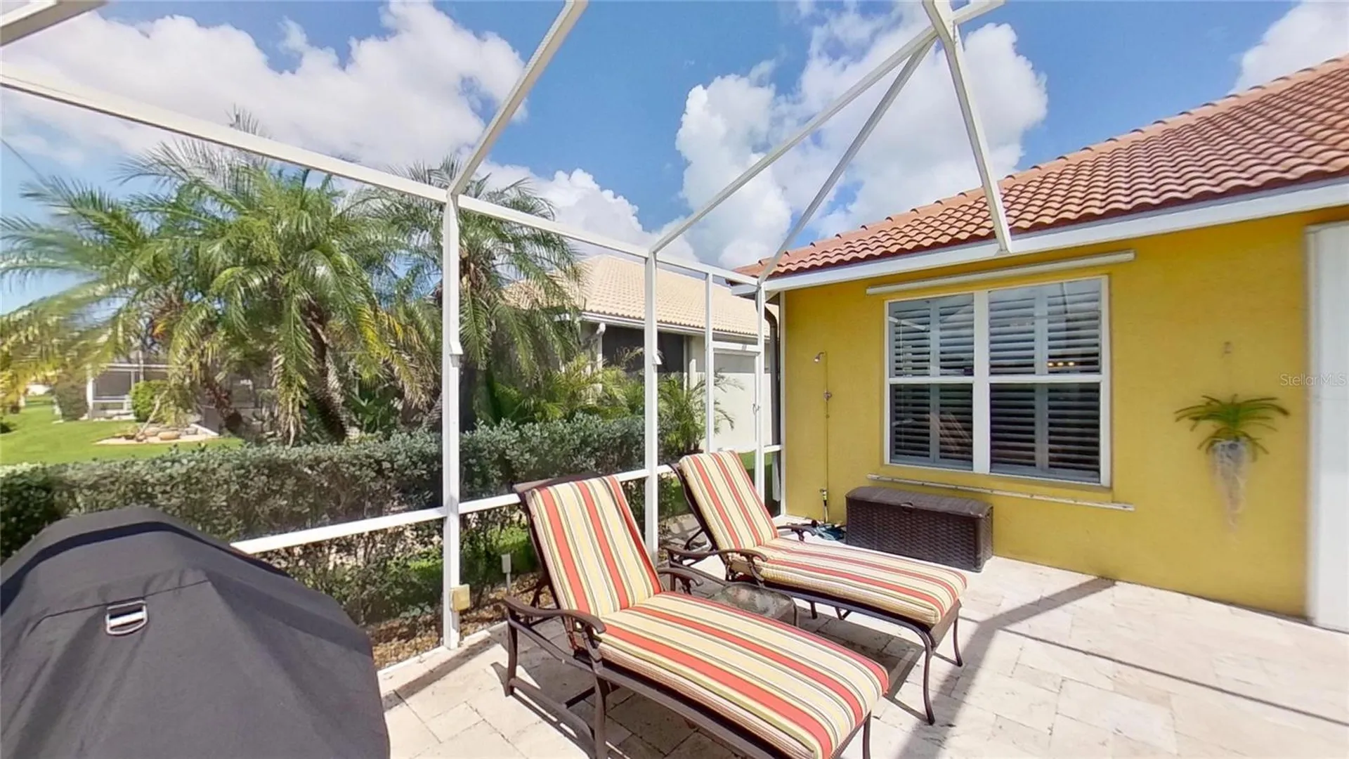 1620 San Silvestro Drive Venice FL 34285