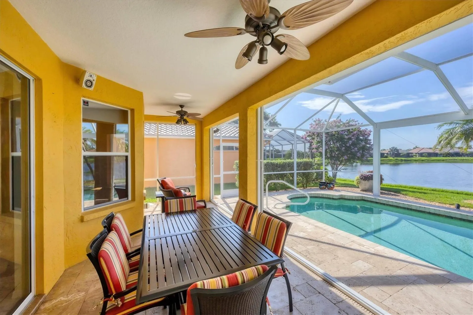 1620 San Silvestro Drive Venice FL 34285