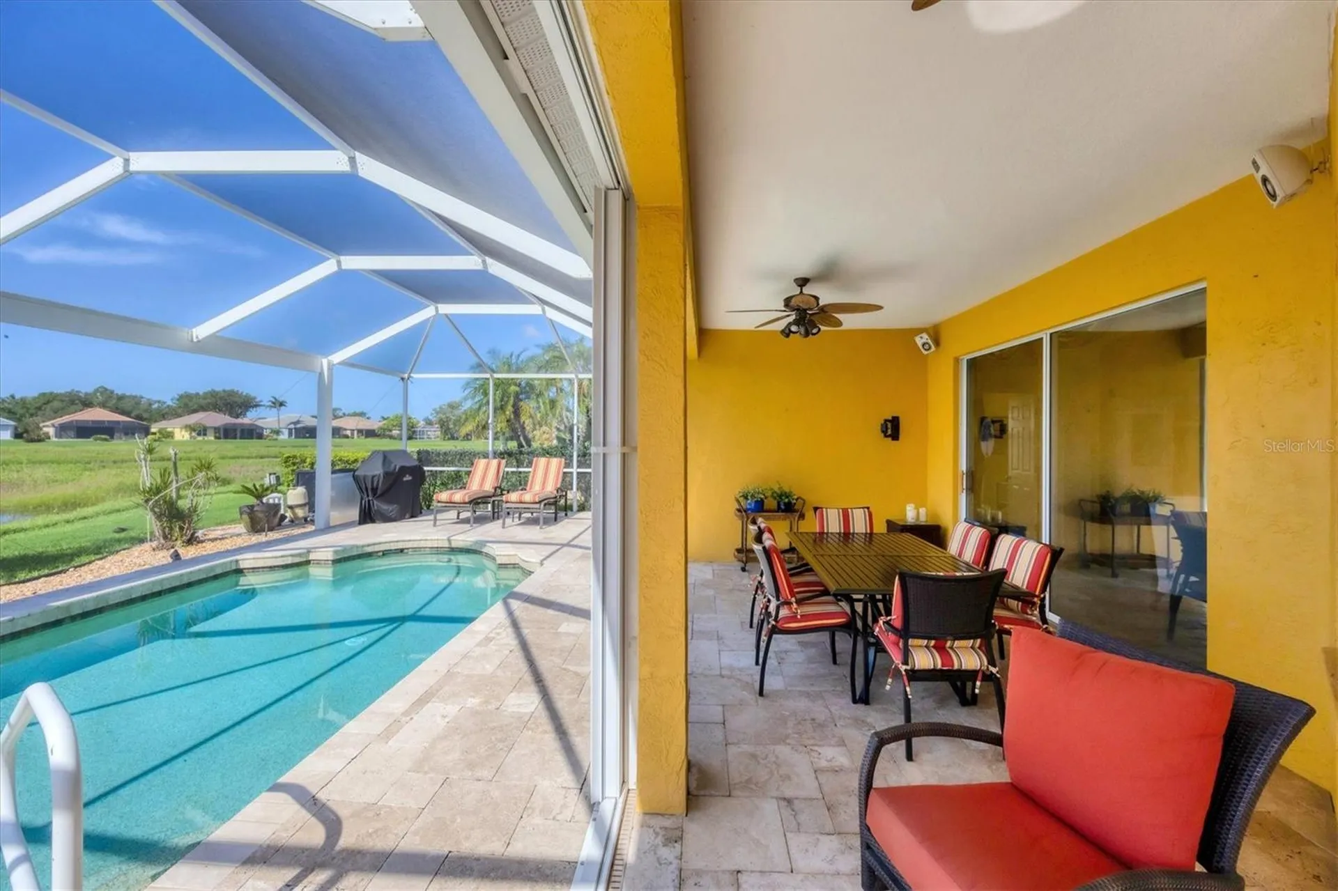 1620 San Silvestro Drive Venice FL 34285