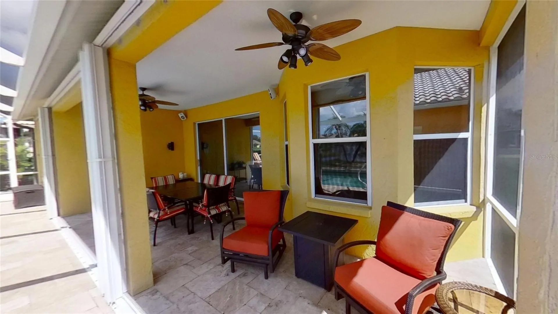 1620 San Silvestro Drive Venice FL 34285