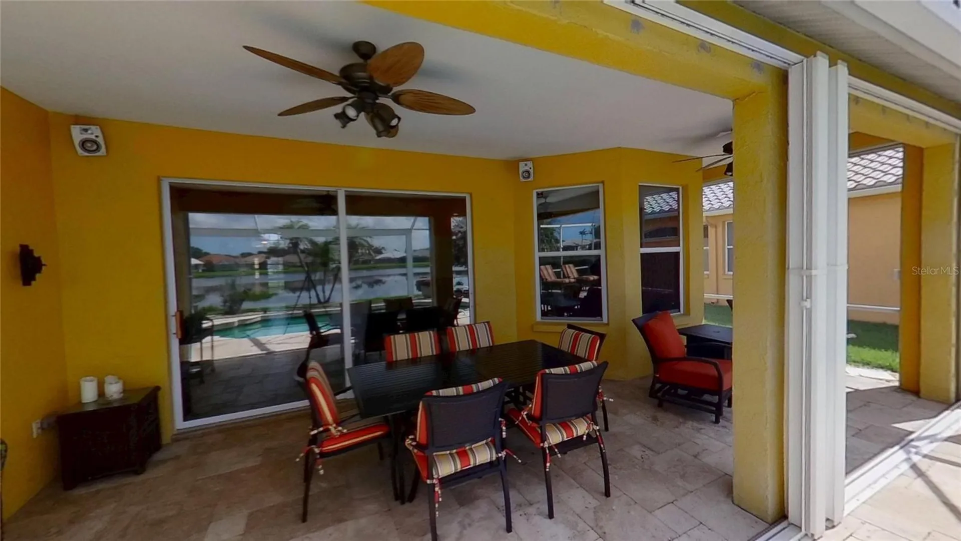 1620 San Silvestro Drive Venice FL 34285
