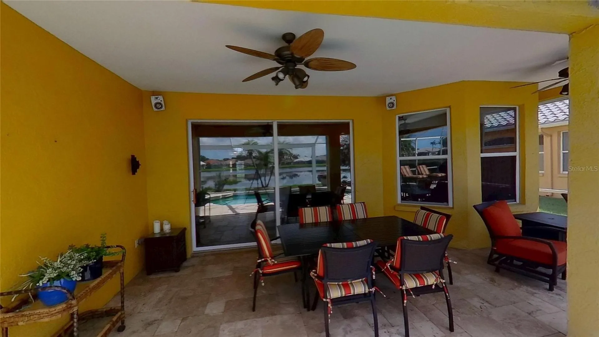1620 San Silvestro Drive Venice FL 34285