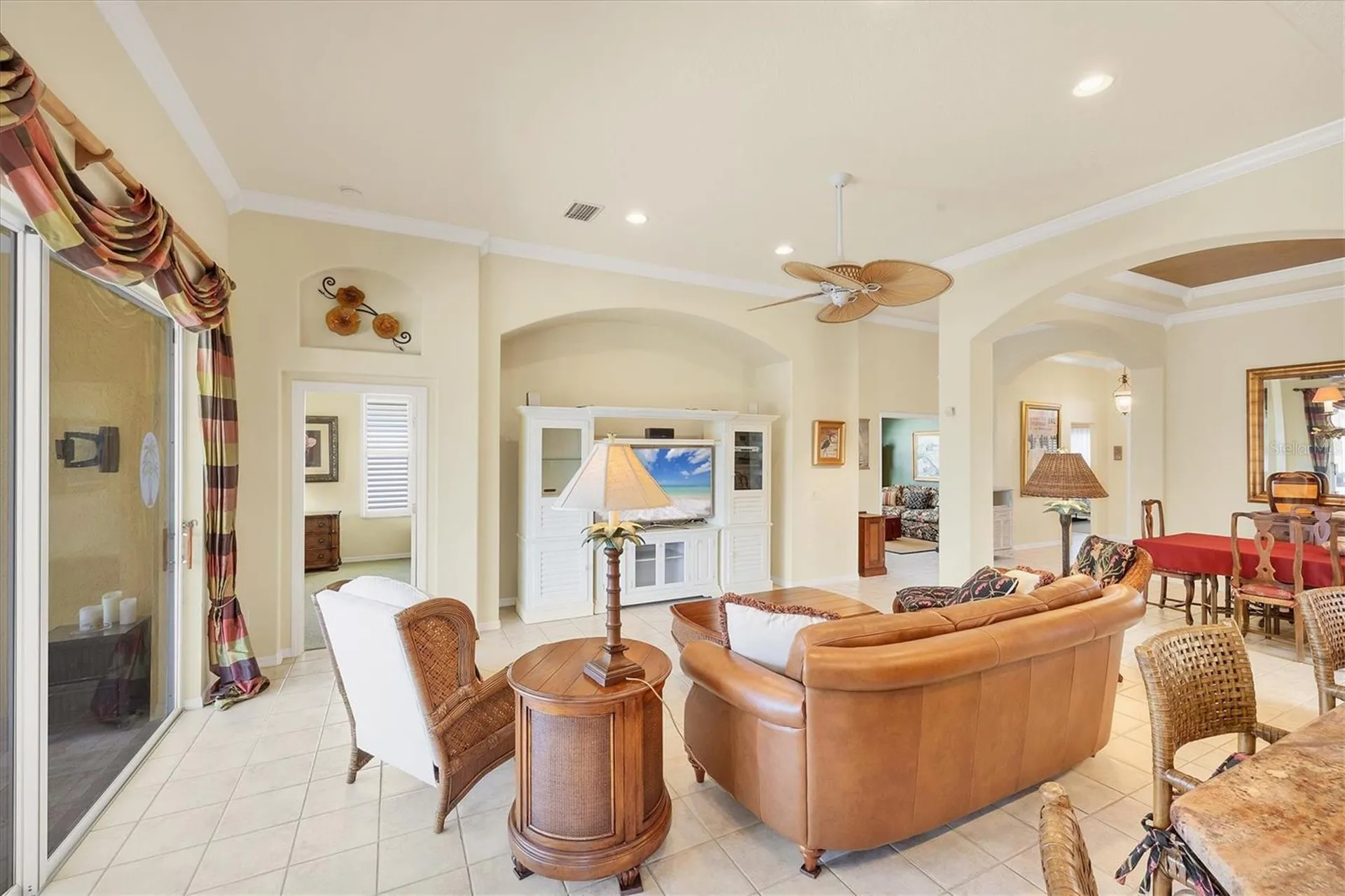 1620 San Silvestro Drive Venice FL 34285