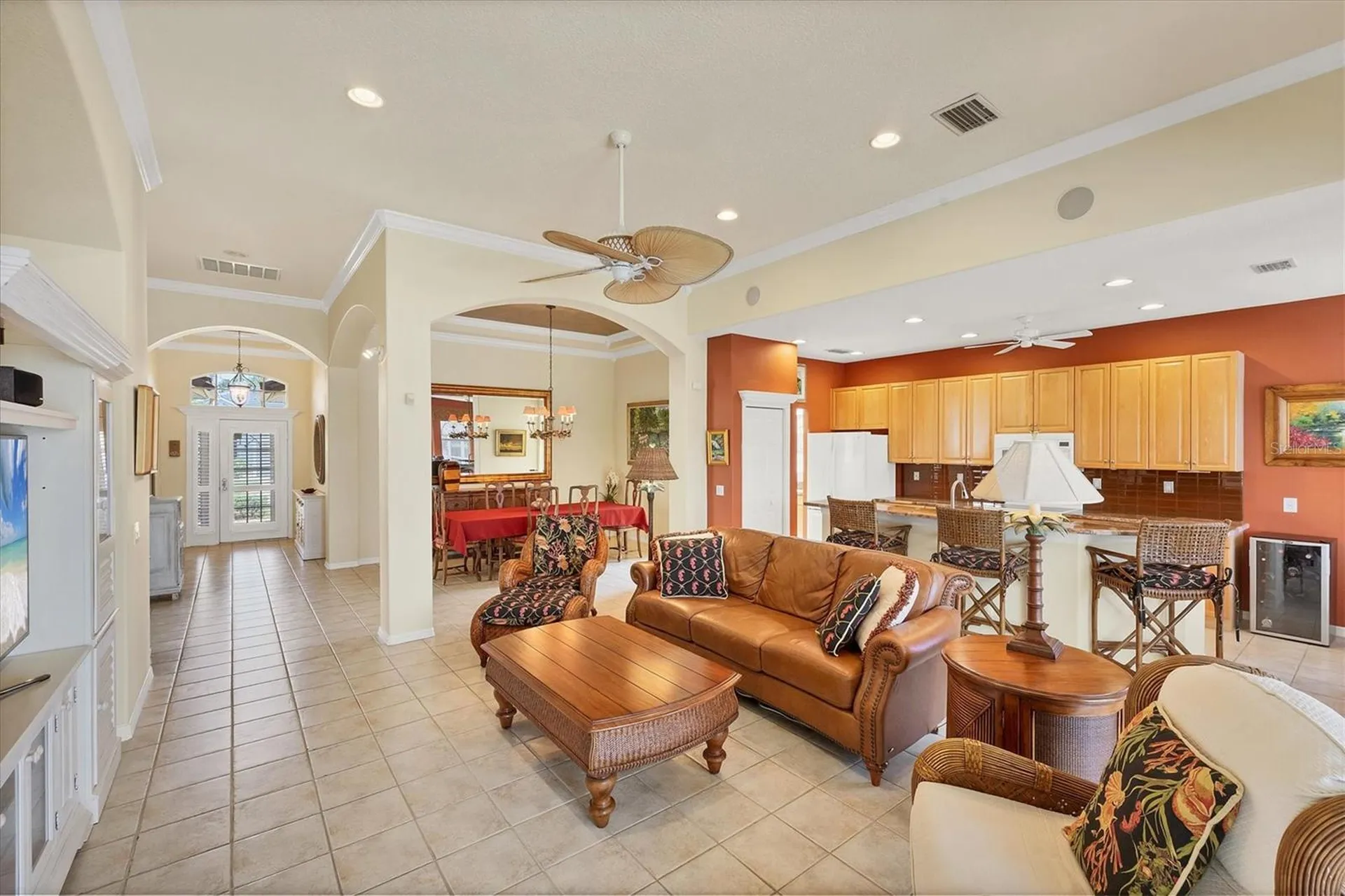 1620 San Silvestro Drive Venice FL 34285