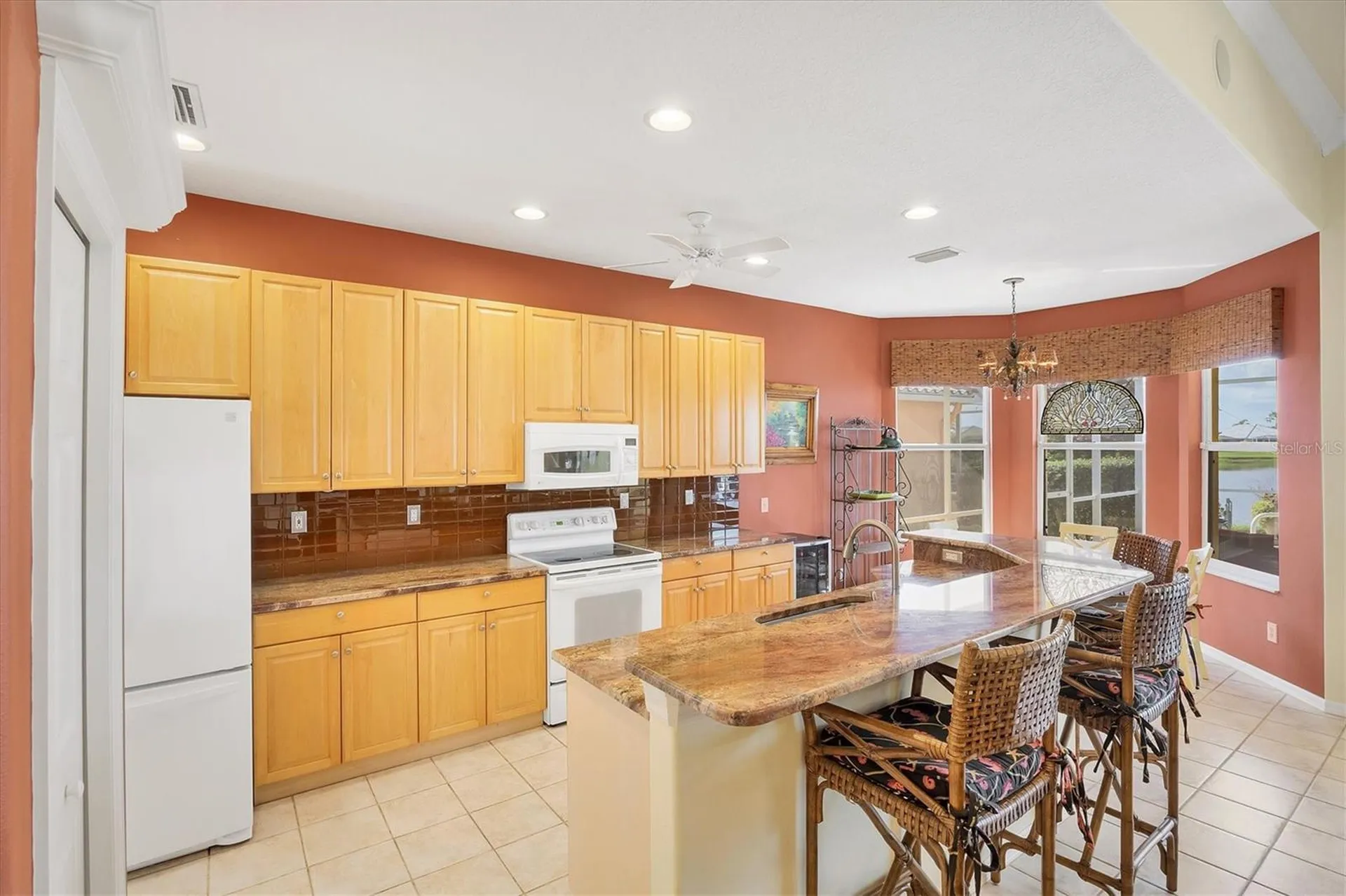 1620 San Silvestro Drive Venice FL 34285