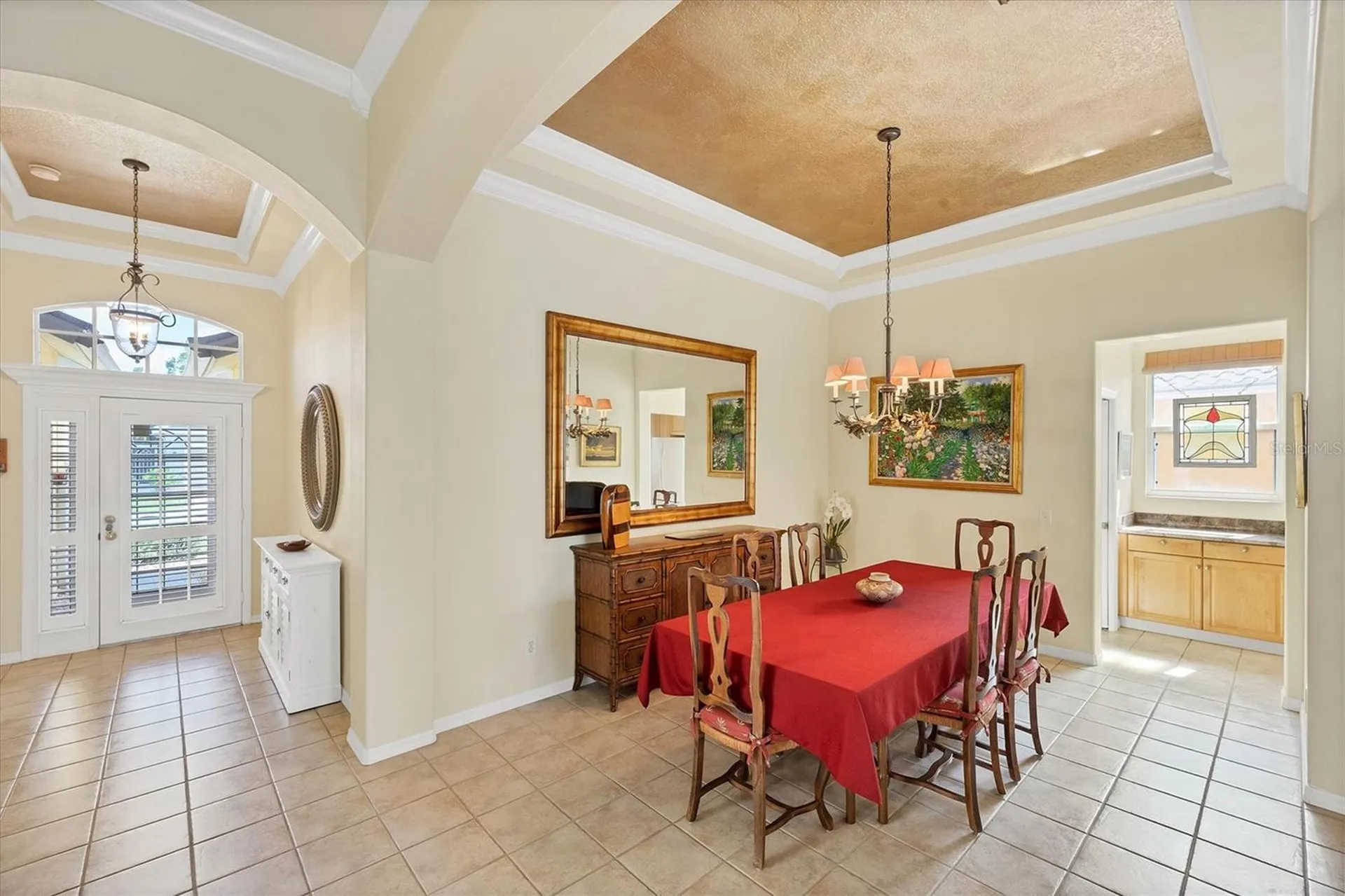 1620 San Silvestro Drive Venice FL 34285