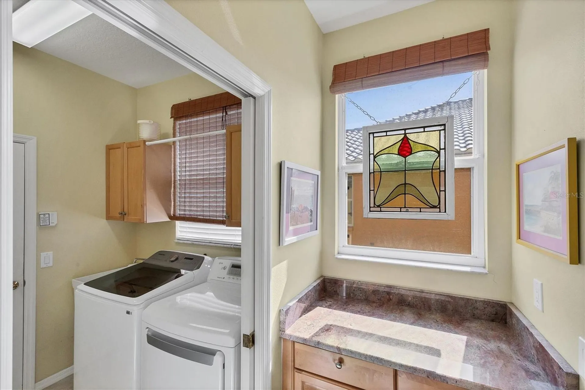 1620 San Silvestro Drive Venice FL 34285