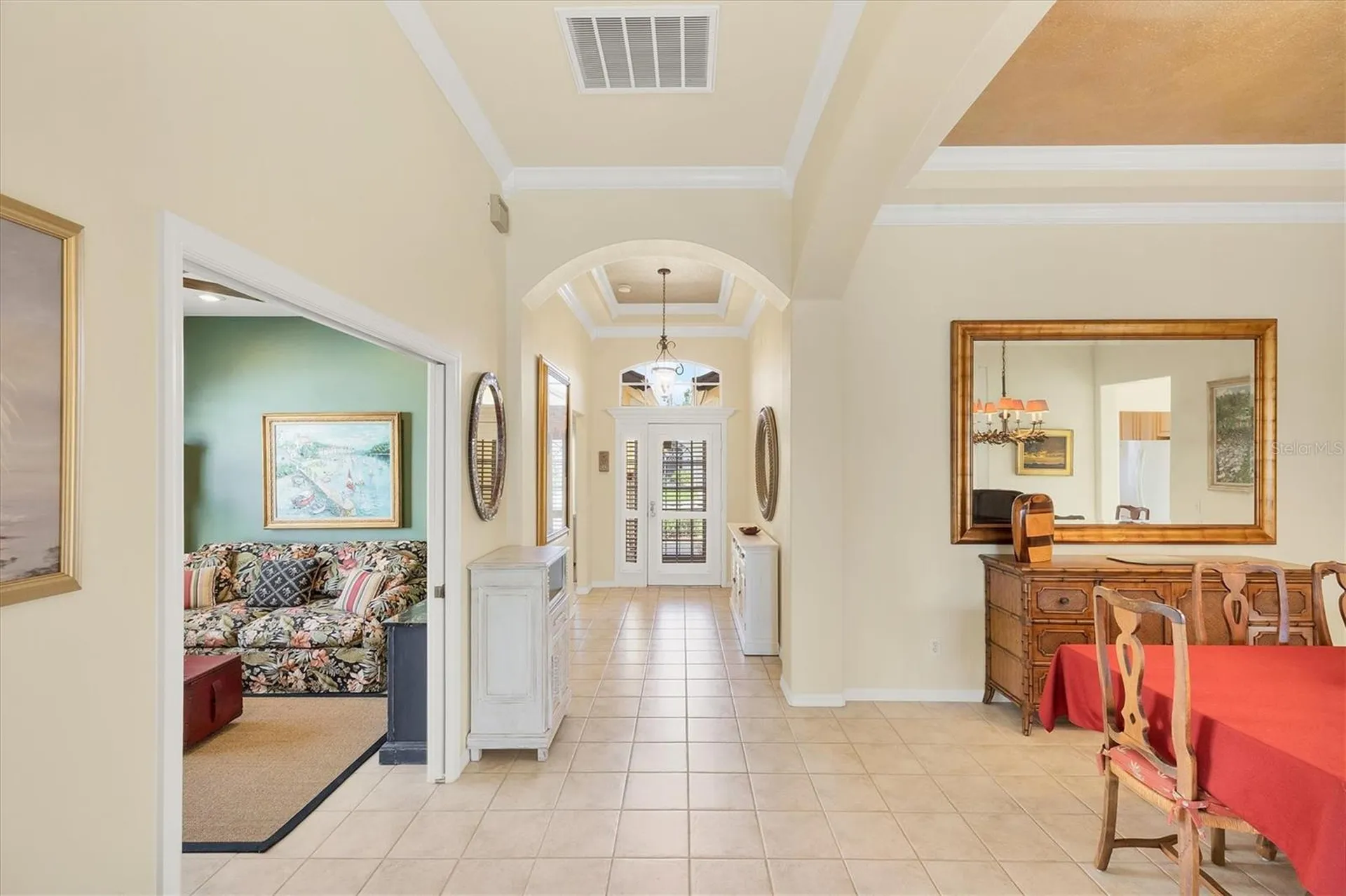 1620 San Silvestro Drive Venice FL 34285