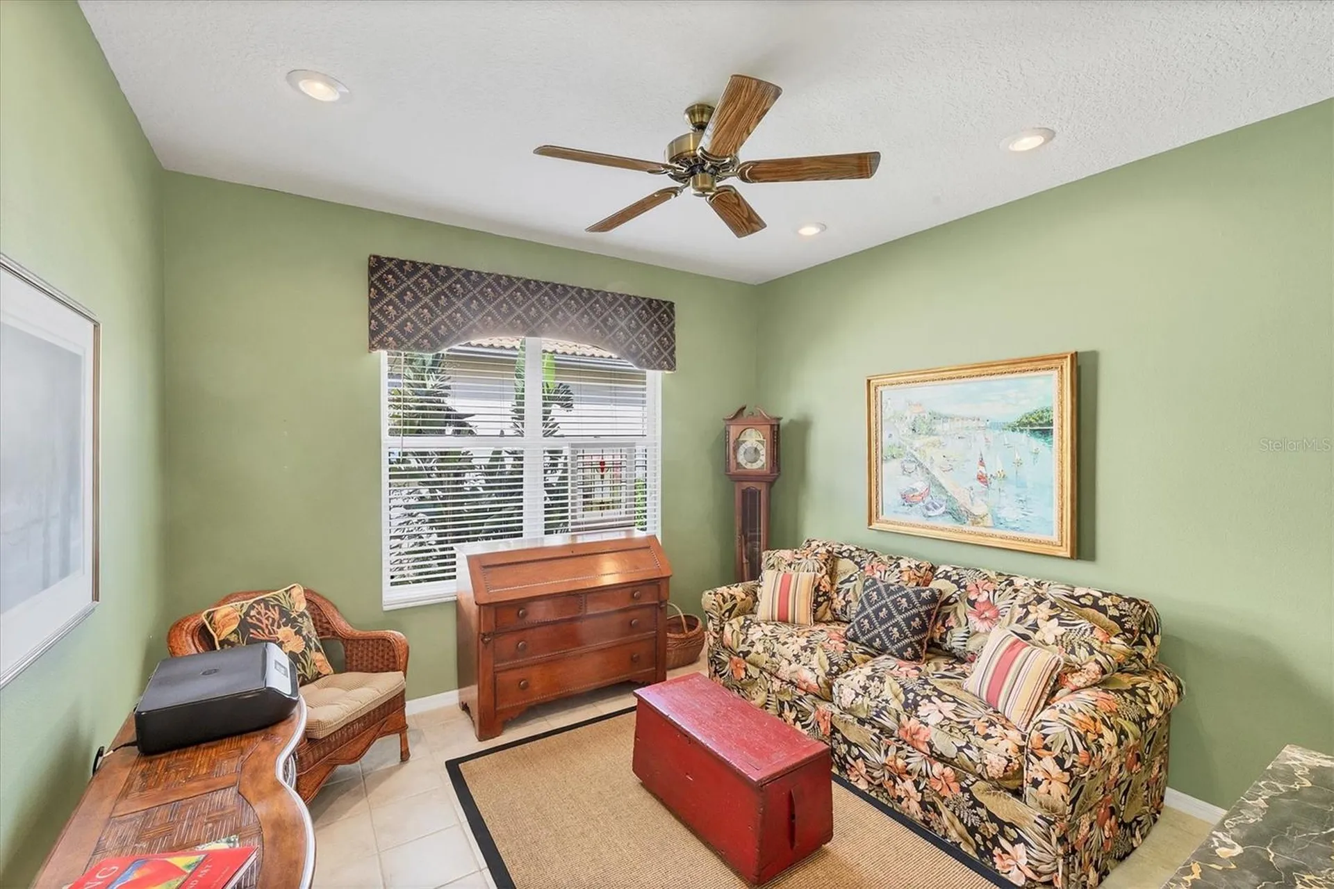 1620 San Silvestro Drive Venice FL 34285