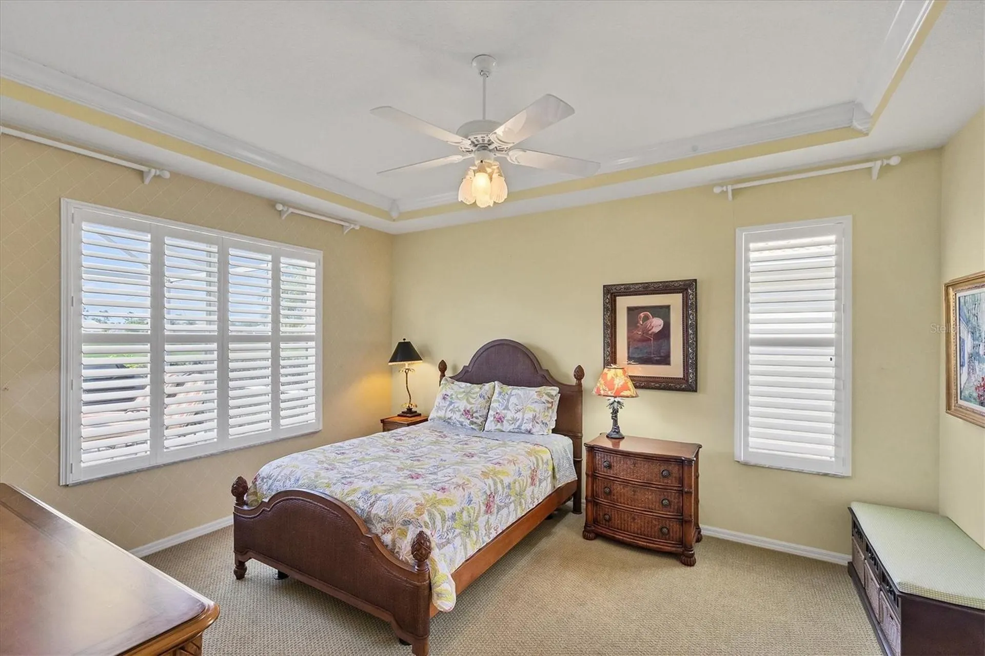 1620 San Silvestro Drive Venice FL 34285