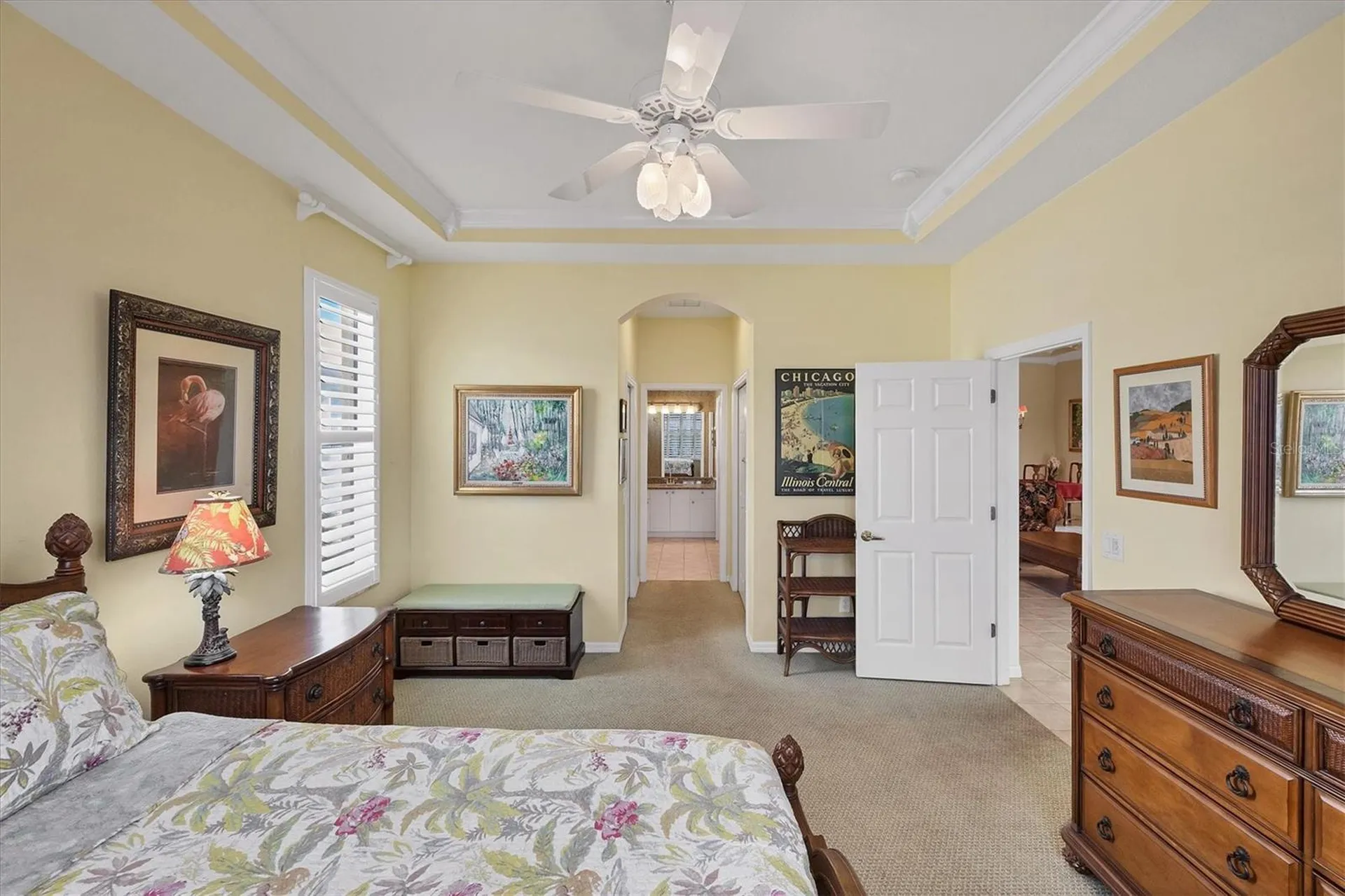 1620 San Silvestro Drive Venice FL 34285