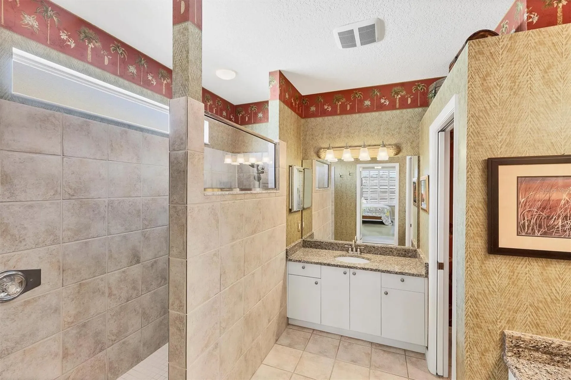 1620 San Silvestro Drive Venice FL 34285