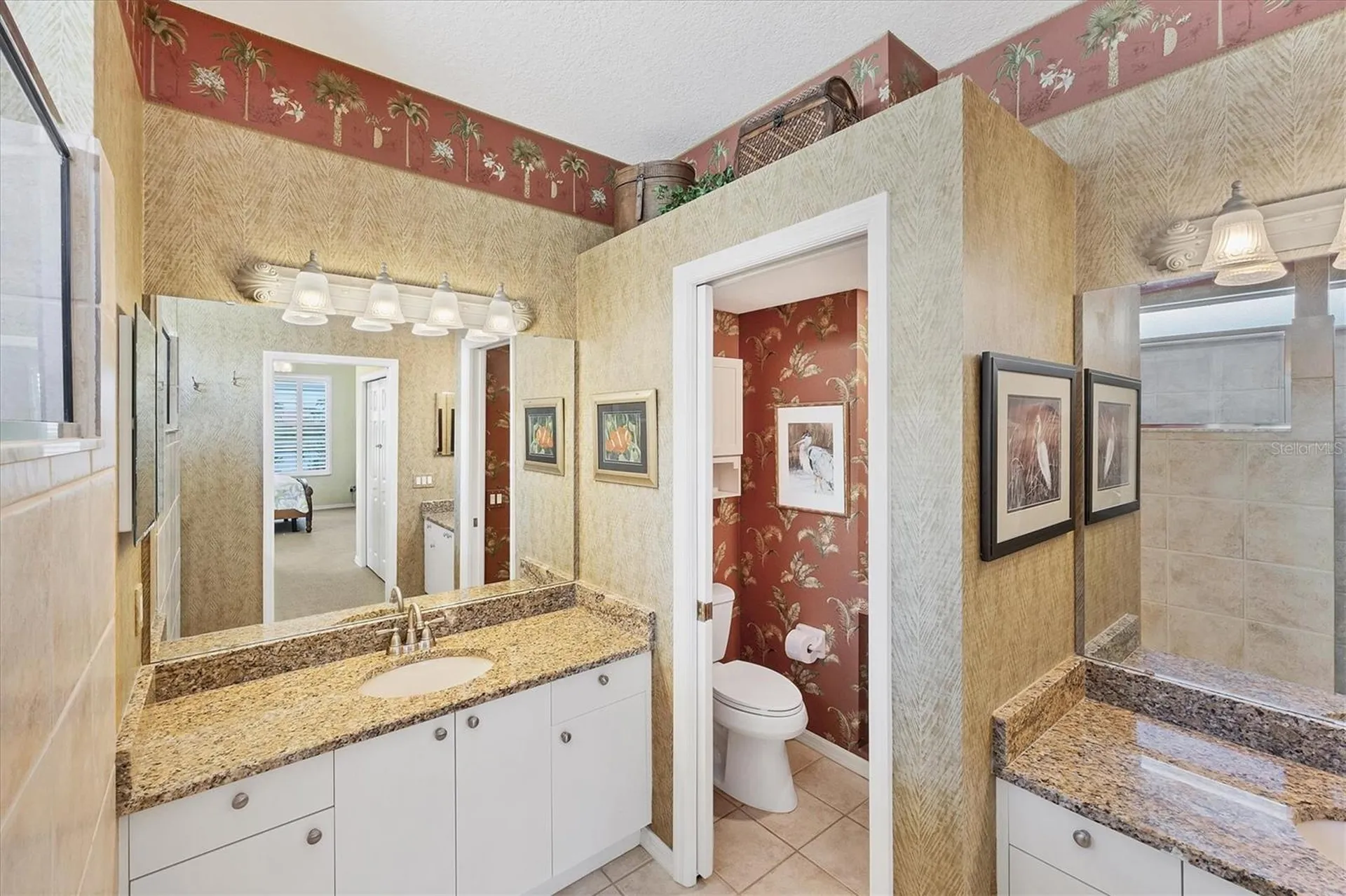 1620 San Silvestro Drive Venice FL 34285