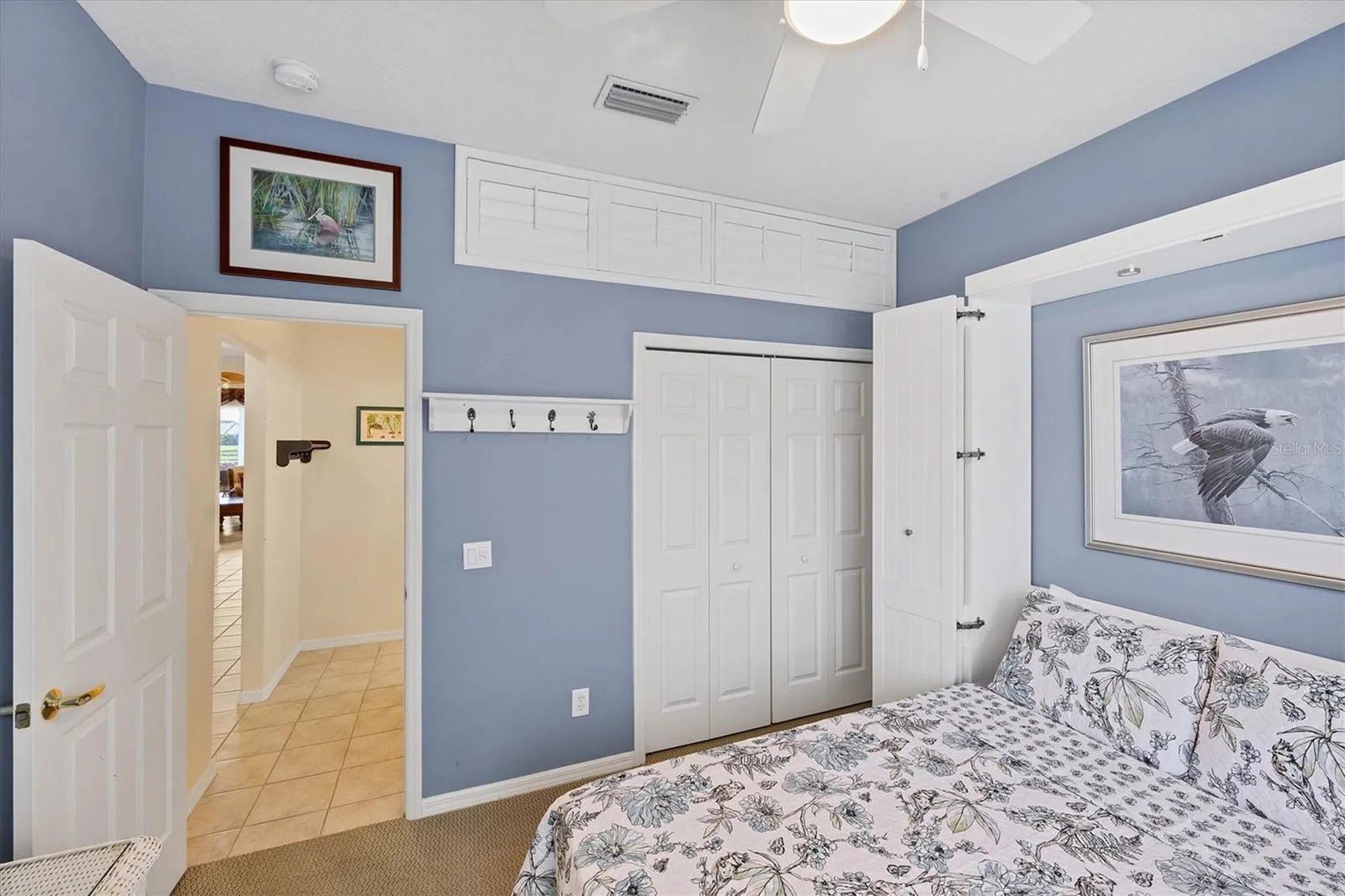 1620 San Silvestro Drive Venice FL 34285