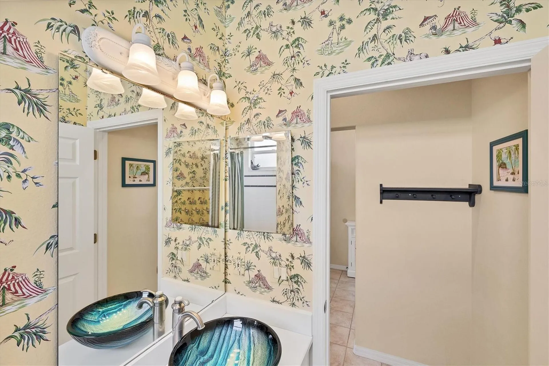 1620 San Silvestro Drive Venice FL 34285