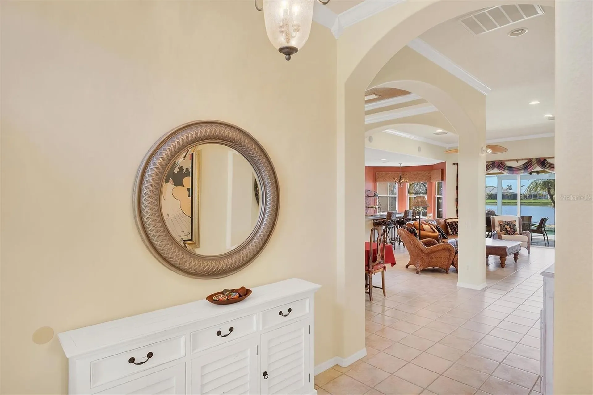 1620 San Silvestro Drive Venice FL 34285