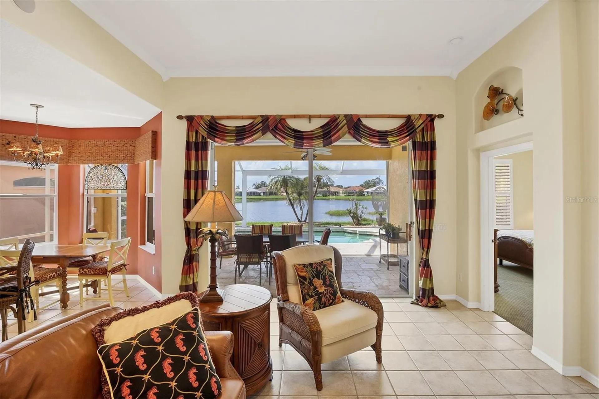 1620 San Silvestro Drive Venice FL 34285