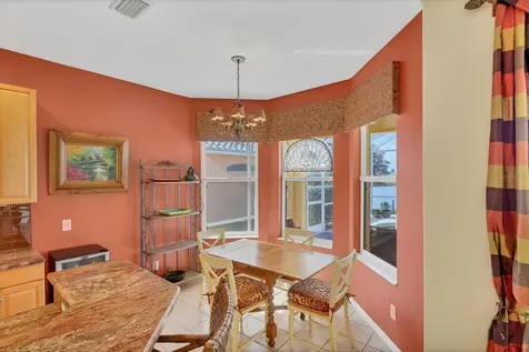 1620 San Silvestro Drive Venice FL 34285
