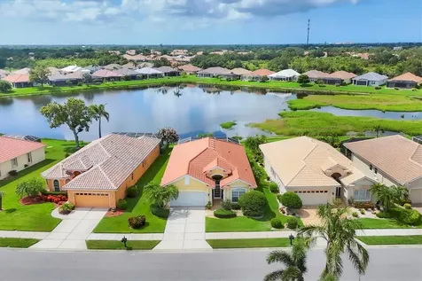 1620 San Silvestro Drive Venice FL 34285