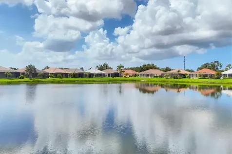 1620 San Silvestro Drive Venice FL 34285