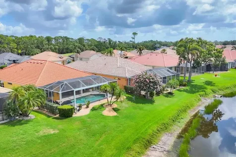 1620 San Silvestro Drive Venice FL 34285