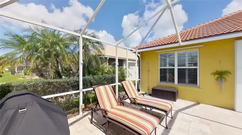 1620 San Silvestro Drive Venice FL 34285