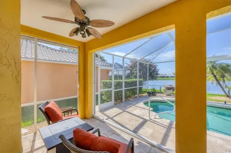 1620 San Silvestro Drive Venice FL 34285