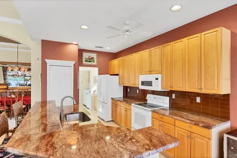 1620 San Silvestro Drive Venice FL 34285