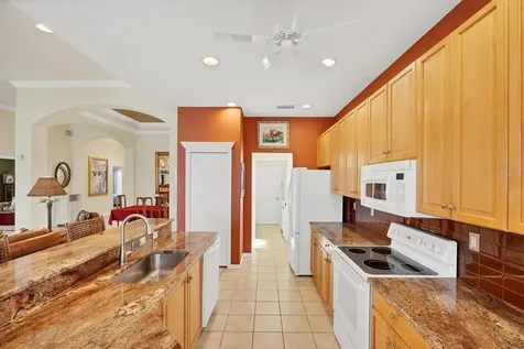 1620 San Silvestro Drive Venice FL 34285