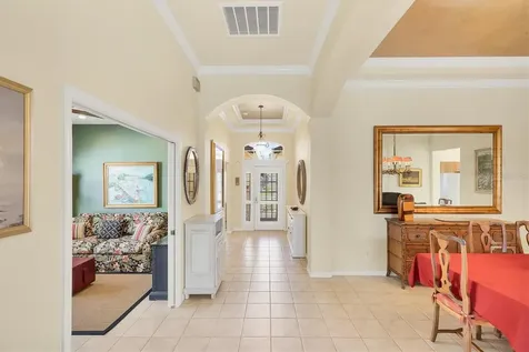 1620 San Silvestro Drive Venice FL 34285