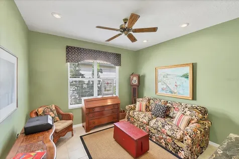 1620 San Silvestro Drive Venice FL 34285