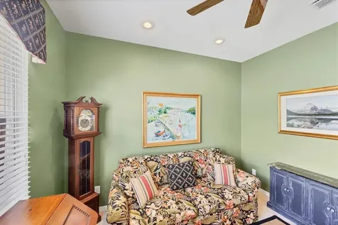 1620 San Silvestro Drive Venice FL 34285