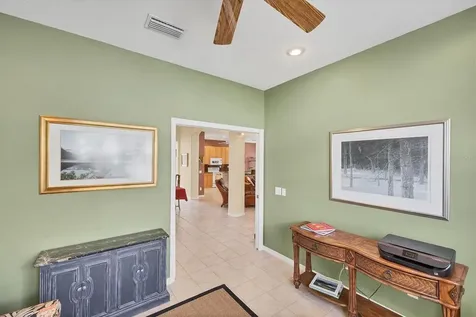 1620 San Silvestro Drive Venice FL 34285