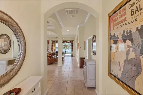 1620 San Silvestro Drive Venice FL 34285