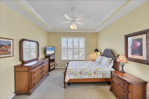 1620 San Silvestro Drive Venice FL 34285