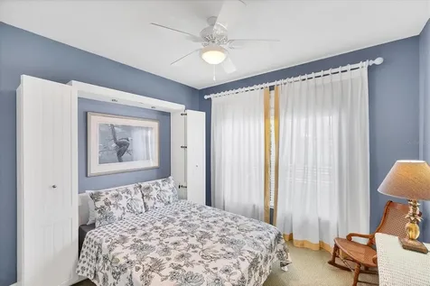 1620 San Silvestro Drive Venice FL 34285