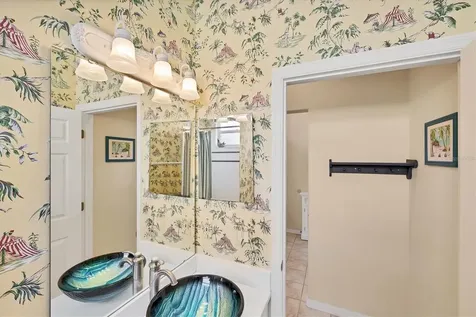 1620 San Silvestro Drive Venice FL 34285