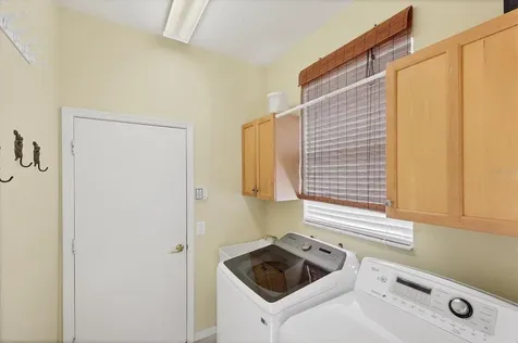 1620 San Silvestro Drive Venice FL 34285
