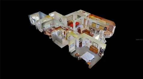1620 San Silvestro Drive Venice FL 34285