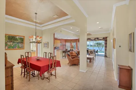 1620 San Silvestro Drive Venice FL 34285