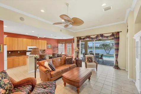 1620 San Silvestro Drive Venice FL 34285