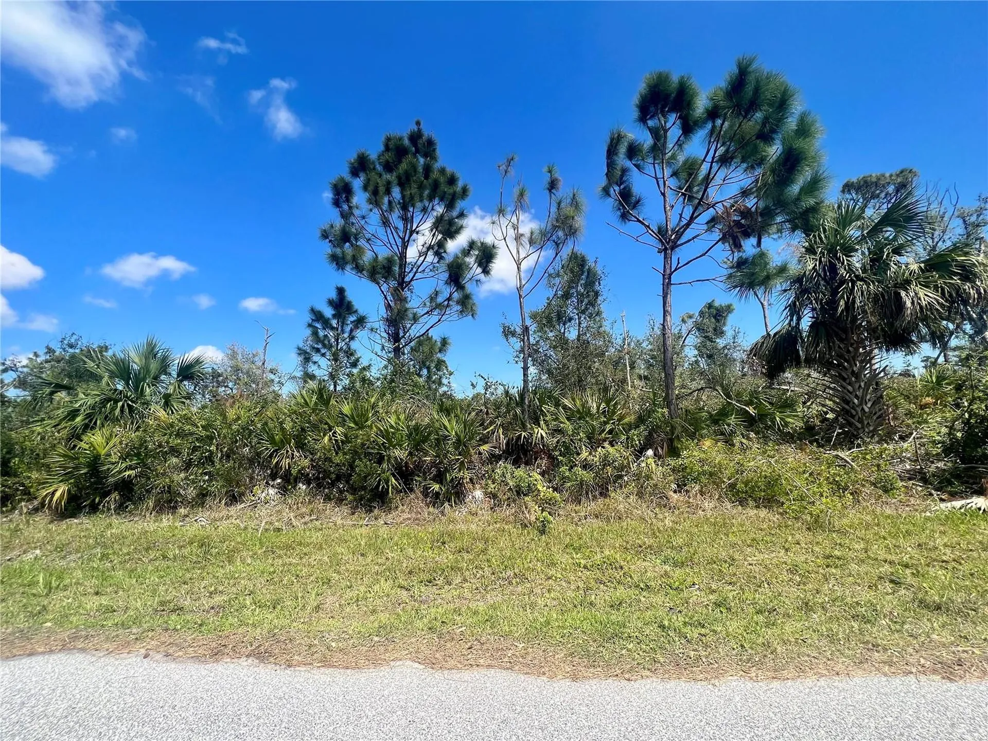 5252 Anderson Road Port Charlotte FL 33981