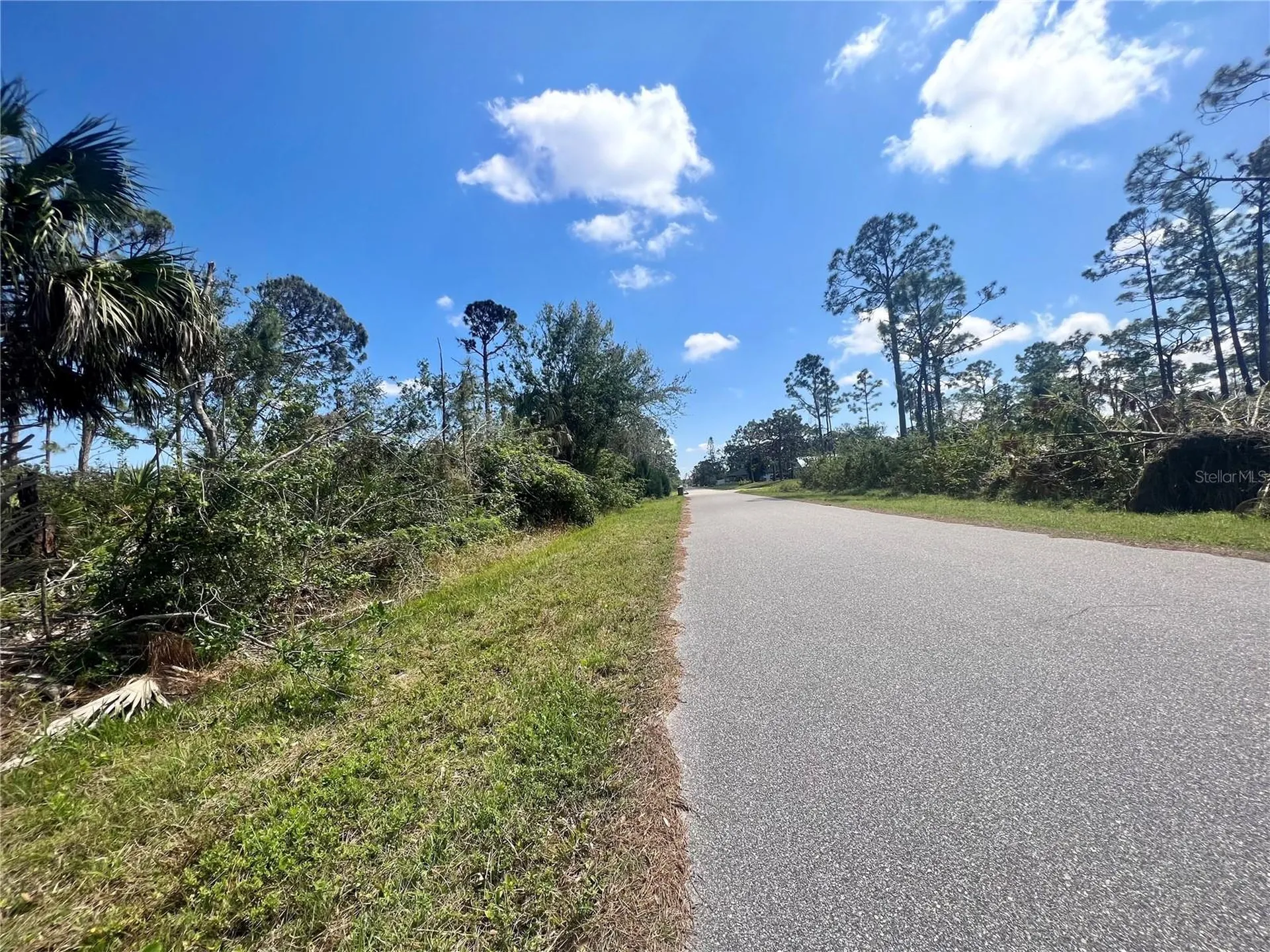 5252 Anderson Road Port Charlotte FL 33981