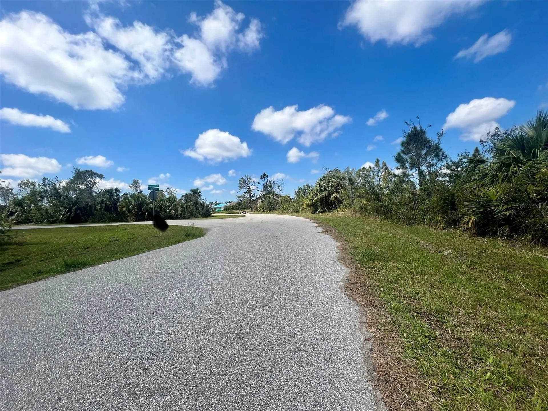 5252 Anderson Road Port Charlotte FL 33981